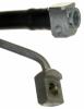 RAYBESTOS BH382617 Replacement part