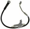 RAYBESTOS BH382617 Replacement part