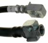 RAYBESTOS BH382619 Replacement part