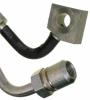 RAYBESTOS BH382628 Replacement part