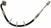 RAYBESTOS BH382628 Replacement part