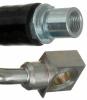 RAYBESTOS BH382629 Replacement part