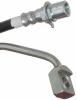 RAYBESTOS BH382630 Replacement part