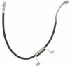 RAYBESTOS BH382630 Replacement part