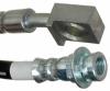 RAYBESTOS BH382631 Replacement part