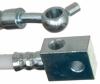 RAYBESTOS BH382637 Replacement part