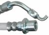 RAYBESTOS BH382643 Replacement part