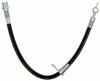 RAYBESTOS BH382646 Replacement part