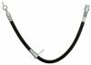 RAYBESTOS BH382647 Replacement part