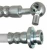 RAYBESTOS BH382658 Replacement part
