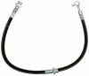 RAYBESTOS BH382658 Replacement part