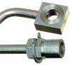 RAYBESTOS BH382682 Replacement part