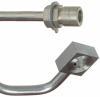 RAYBESTOS BH382683 Replacement part