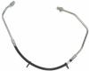 RAYBESTOS BH382683 Replacement part