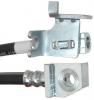 RAYBESTOS BH382684 Replacement part