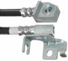 RAYBESTOS BH382685 Replacement part