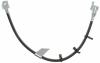 RAYBESTOS BH382685 Replacement part