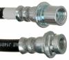RAYBESTOS BH382691 Replacement part