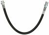 RAYBESTOS BH382691 Replacement part