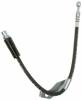RAYBESTOS BH382700 Replacement part