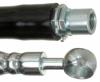 RAYBESTOS BH382701 Replacement part