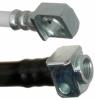 RAYBESTOS BH382702 Replacement part