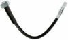 RAYBESTOS BH382702 Replacement part