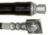 RAYBESTOS BH382743 Replacement part