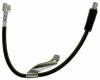 RAYBESTOS BH382743 Replacement part