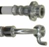 RAYBESTOS BH382759 Replacement part