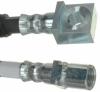 RAYBESTOS BH382792 Replacement part