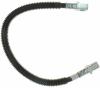 RAYBESTOS BH382792 Replacement part