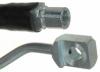 RAYBESTOS BH382795 Replacement part