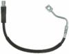 RAYBESTOS BH382795 Replacement part
