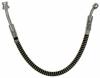 RAYBESTOS BH382813 Replacement part