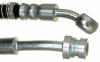 RAYBESTOS BH382814 Replacement part