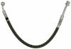 RAYBESTOS BH382814 Replacement part