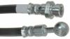 RAYBESTOS BH382845 Replacement part