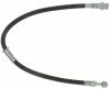 RAYBESTOS BH382845 Replacement part