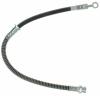 RAYBESTOS BH382849 Replacement part