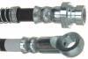 RAYBESTOS BH382851 Replacement part