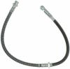 RAYBESTOS BH382851 Replacement part