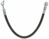RAYBESTOS BH382855 Replacement part