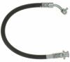 RAYBESTOS BH382857 Replacement part