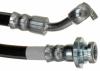 RAYBESTOS BH382858 Replacement part