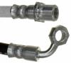 RAYBESTOS BH382877 Replacement part