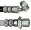 RAYBESTOS BH382878 Replacement part
