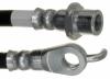 RAYBESTOS BH382883 Replacement part