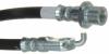 RAYBESTOS BH382884 Replacement part