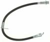 RAYBESTOS BH382884 Replacement part